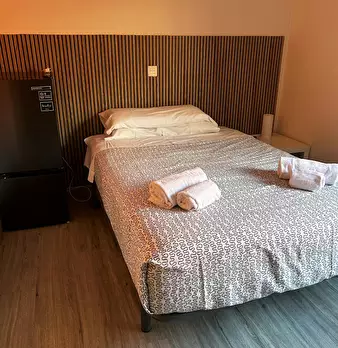 Foto annuncio 7