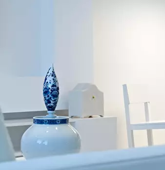 Foto annuncio 7