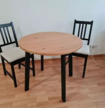 Foto annuncio 5