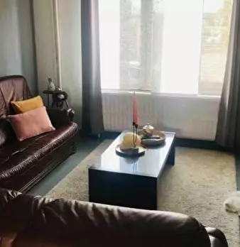 Foto annuncio 2