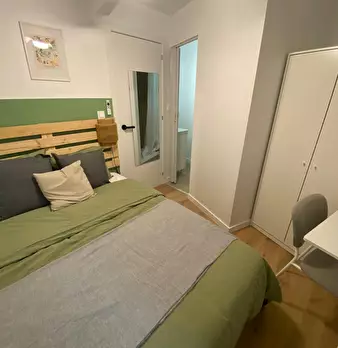 Foto annuncio 1