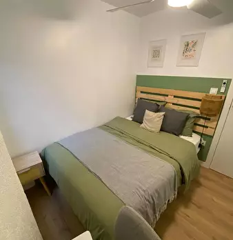 Foto annuncio 2