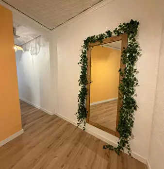 Foto annuncio 10