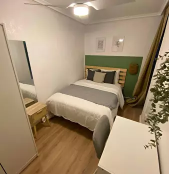 Foto annuncio 2