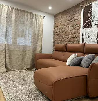Foto annuncio 4