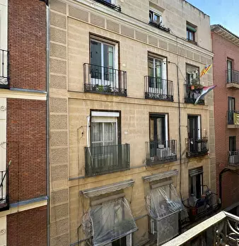 Foto annuncio 6