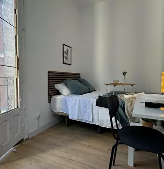 Foto annuncio 1