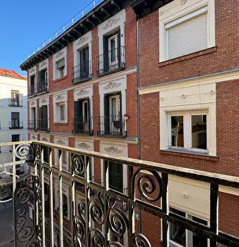 Foto annuncio 5