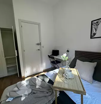 Foto annuncio 7