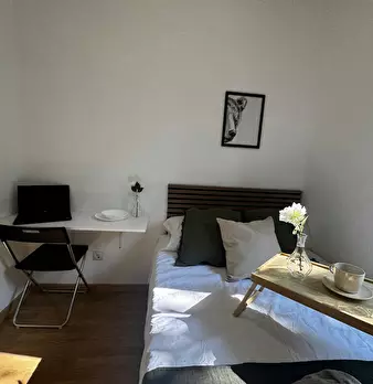 Foto annuncio 2
