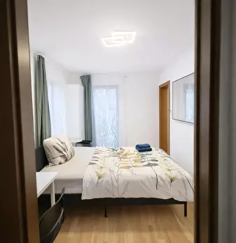 Foto annuncio 2