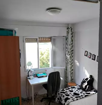 Foto annuncio 2