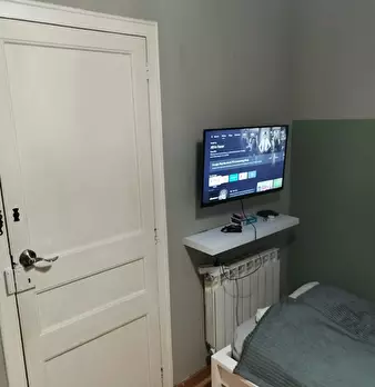 Foto annuncio 2