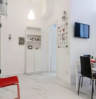 Foto annuncio 9