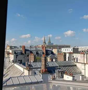 Foto annuncio 2
