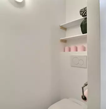 Foto annuncio 9
