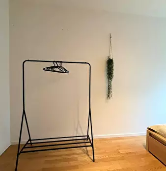 Foto annuncio 9