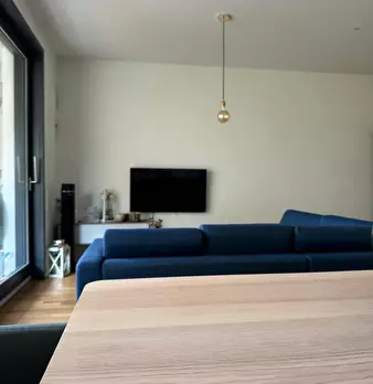 Foto annuncio 2
