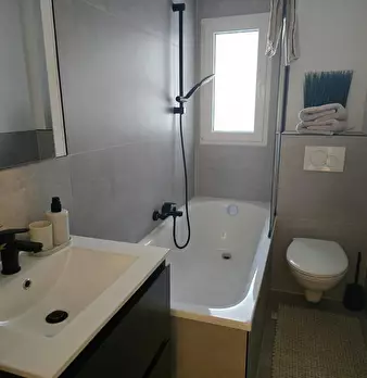 Foto annuncio 5