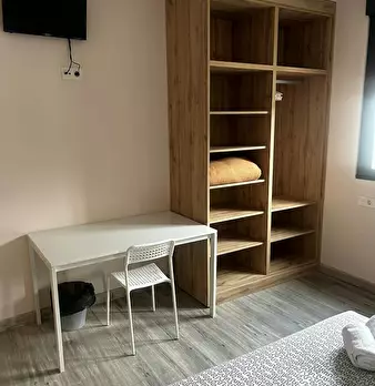Foto annuncio 3