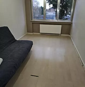 Foto annuncio 4