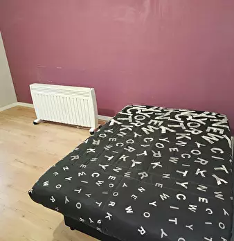 Foto annuncio 7