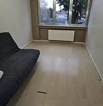 Foto annuncio 4