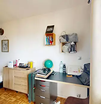 Foto annuncio 2