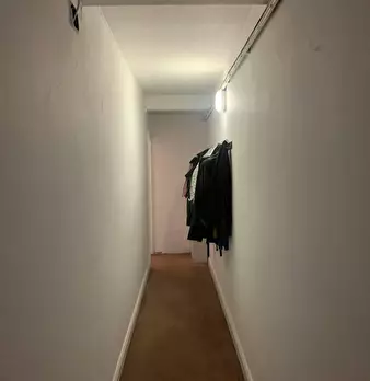 Foto annuncio 6