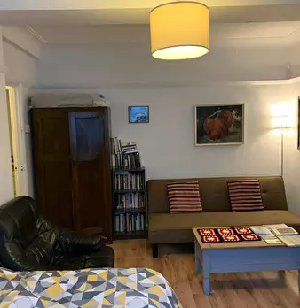 Foto annuncio 2