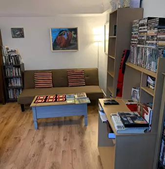 Foto annuncio 3