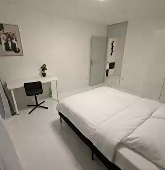 Foto annuncio 8
