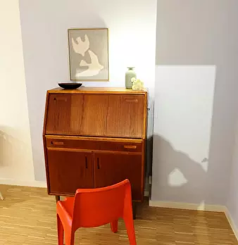 Foto annuncio 8