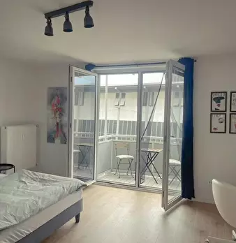 Foto annuncio 2