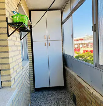 Foto annuncio 10