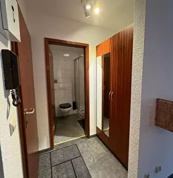 Foto annuncio 7