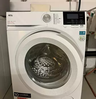Foto annuncio 10