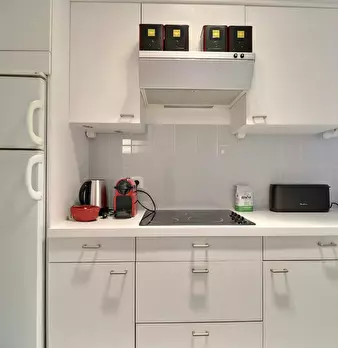 Foto annuncio 8