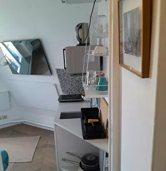 Foto annuncio 7