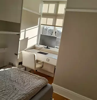Foto annuncio 2