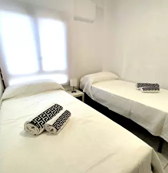 Foto annuncio 4