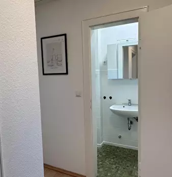 Foto annuncio 10