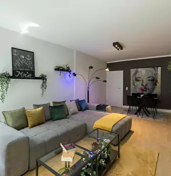 Foto annuncio 1