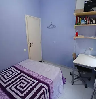 Foto annuncio 4