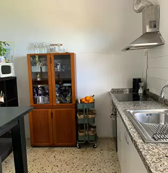 Foto annuncio 10