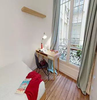 Foto annuncio 2