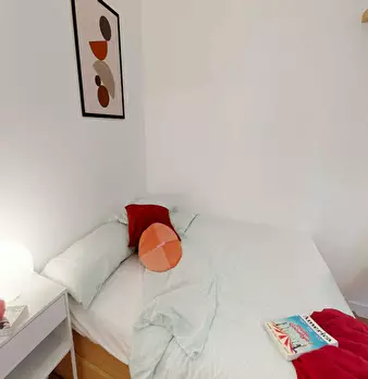 Foto annuncio 1