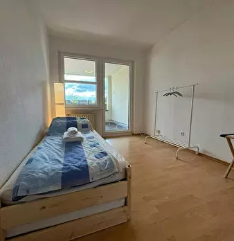 Foto annuncio 6