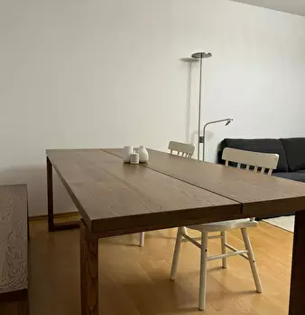 Foto annuncio 2