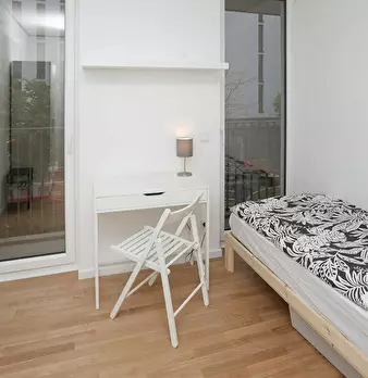 Foto annuncio 2